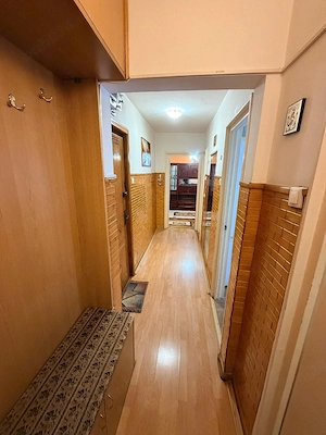 apartament doua camere de vanzare - imagine 5