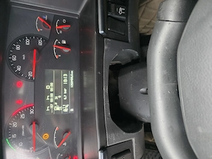 Vând Cap tractor Volvo fh 540 - imagine 5