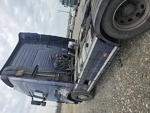 Vând Cap tractor Volvo fh 540 - imagine 3