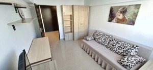 Închiriere Apartament cu 2 camere, decomandat, 2 min metrou Obor, mobilat