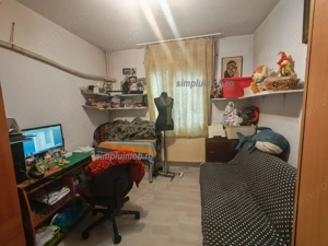 Grand Arena 2 Camere 70mp