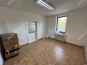 Spatiu comercial cu acces din strada in zona Calea Dumbravii Sibiu - imagine 6