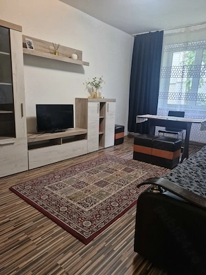 Regim Hotelier 2 camere