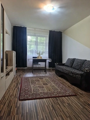 Apartament în regim hotelier  - imagine 2