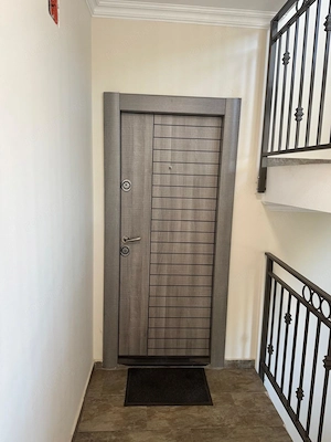 Apartament 2 camere Calea Urseni premium - imagine 5