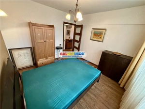 3 camere | Stefan cel Mare | Decomandat | 7min. metrou | Negociabil - imagine 3
