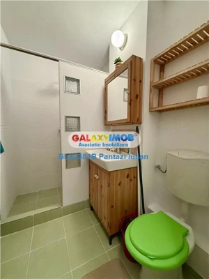 3 camere | Stefan cel Mare | Decomandat | 7min. metrou | Negociabil - imagine 6
