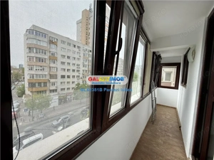 3 camere | Stefan cel Mare | Decomandat | 7min. metrou | Negociabil - imagine 8
