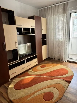 350 euro! Ap 2 camere, Alexandru cel Bun, zona Zimbru