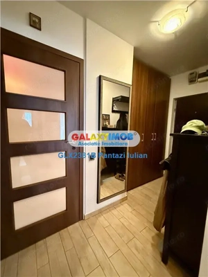 3 camere | Stefan cel Mare | Decomandat | 7min. metrou | Negociabil - imagine 9