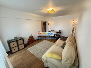 3 camere | Stefan cel Mare | Decomandat | 7min. metrou | Negociabil - imagine 12