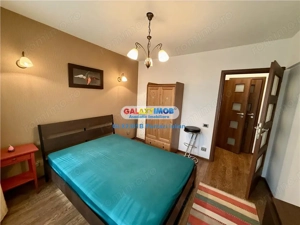 3 camere | Stefan cel Mare | Decomandat | 7min. metrou | Negociabil - imagine 15