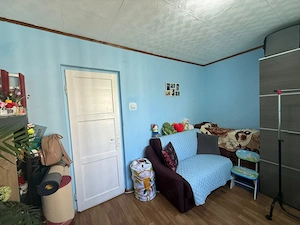 Apartament 3 camere-decomandat-bloc de caramida-zona Sc. Gen. Andrei Saguna - imagine 9