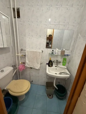 Apartament 2 camere, 29.25 mp, zona Piața Valea Roșie - imagine 5