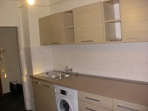 Proprietar, locuinta 2 camere decomandat BV BARNUTIU  - imagine 2