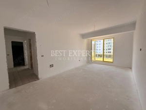 Apartament 2 Camere cu Parcare Inclusă Theodor Pallady