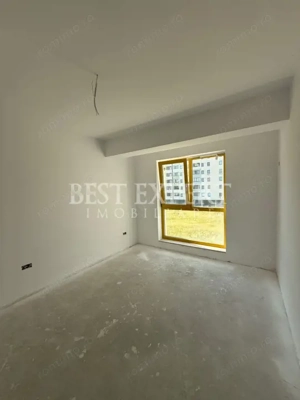 Apartament 2 Camere cu Parcare Inclusă Theodor Pallady