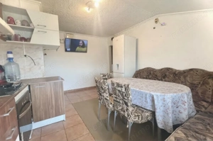 COMISION 0% | Apartament 3 Camere | 90 mp | Zona Dâmbovița - imagine 5