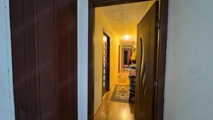 COMISION 0% | Apartament 3 Camere | 90 mp | Zona Dâmbovița - imagine 6