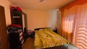 COMISION 0% | Apartament 3 Camere | 90 mp | Zona Dâmbovița - imagine 3