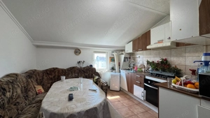 COMISION 0% | Apartament 3 Camere | 90 mp | Zona Dâmbovița - imagine 4