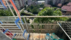 COMISION 0% | Apartament 3 Camere | 90 mp | Zona Dâmbovița - imagine 13