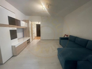 Garsoniera  str. Turnu Magurele | 30 mp | Langa Metrou | Oaza de Liniste