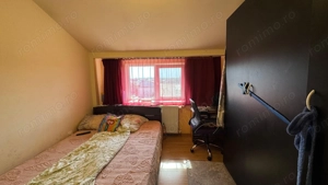 COMISION 0% | Apartament 3 Camere | 90 mp | Zona Dâmbovița - imagine 8