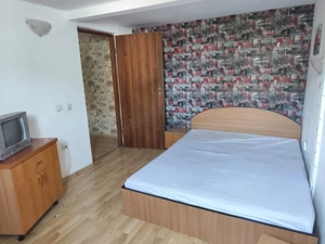 Garsoniera decomandata, 34 mp utili, zona biserica Madona Dudu 