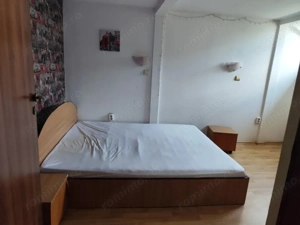 Garsoniera decomandata, 34 mp utili, zona biserica Madona Dudu  - imagine 6