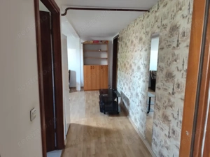 Garsoniera decomandata, 34 mp utili, zona biserica Madona Dudu  - imagine 2
