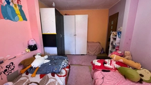 COMISION 0% | Apartament 3 Camere | 90 mp | Zona Dâmbovița - imagine 12