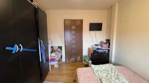COMISION 0% | Apartament 3 Camere | 90 mp | Zona Dâmbovița - imagine 9