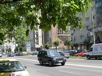 Proprietar, locuinta 2 camere decomandat BV BARNUTIU  - imagine 8