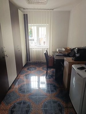 Apartament 2 camere decomandat Plopilor - imagine 4