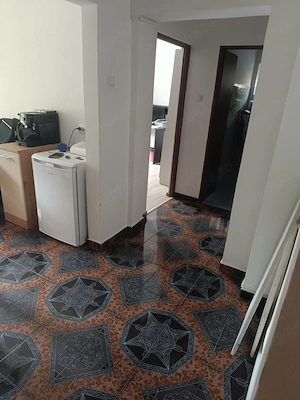 Apartament 2 camere decomandat Plopilor - imagine 6