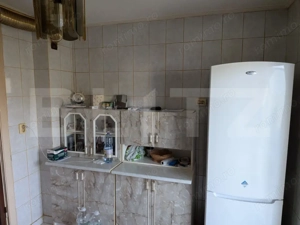 Apartament 3 camere, 78 mp, 2 băi, zonă Centrală – Penny Găești - imagine 7