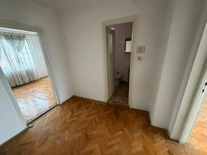  Apartament cu 3 camere + garaj Take Ionescu  Punctele Cardinale  - imagine 7