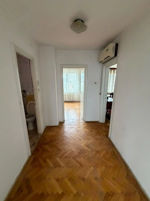 Apartament cu 3 camere Take Ionescu   Punctele Cardinale- 5366