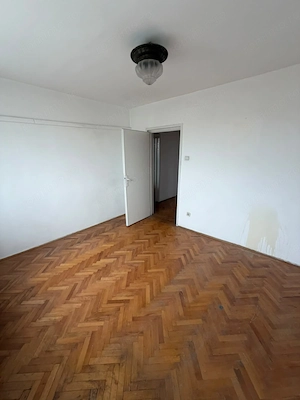  Apartament cu 3 camere + garaj Take Ionescu  Punctele Cardinale  - imagine 4