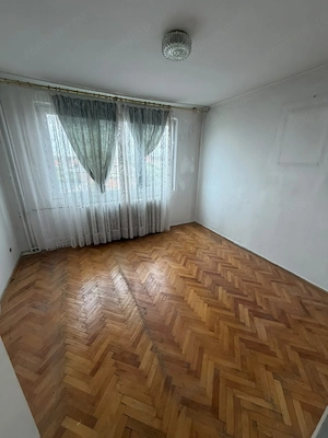  Apartament cu 3 camere + garaj Take Ionescu  Punctele Cardinale  - imagine 8