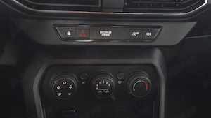 Dacia Logan ECO-G 100 Essential - imagine 11