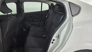 Dacia Logan ECO-G 100 Essential - imagine 14