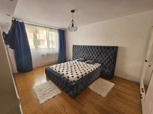 APARTAMENT 3 CAMERE I 90 MP I BLOC NOU I CENTRU I CU GARAJ I 