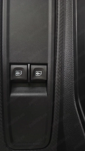Dacia Logan ECO-G 100 Essential - imagine 8