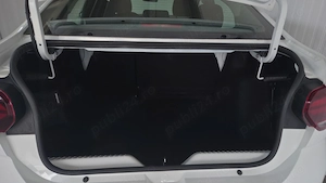Dacia Logan ECO-G 100 Essential - imagine 4