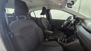 Dacia Logan ECO-G 100 Essential - imagine 17