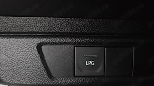 Dacia Logan ECO-G 100 Essential - imagine 18