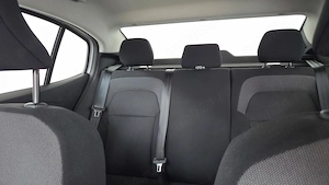 Dacia Logan ECO-G 100 Essential - imagine 20