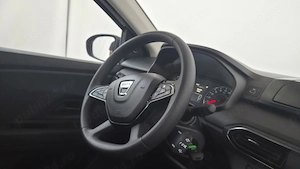 Dacia Logan ECO-G 100 Essential - imagine 15